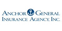 Anchor Insurance