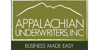 Appalachian Underwriters