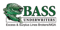 Bass Underwriters