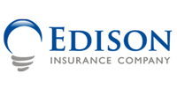 Edison Insurance