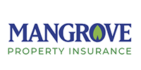 Mangrove Property Insurance