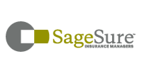 SageSure / Service Insurance
