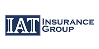 Service Insurance Company