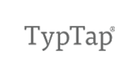 TypTap