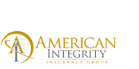 American Integrity