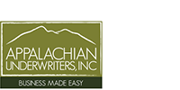 Appalachian Underwriters