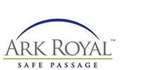Ark Royal