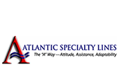 Atlantic Specialty Lines