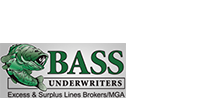 Bass Underwriters