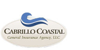 Cabrillo