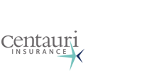 Centauri Specialty