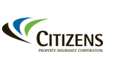 Citizens Property Insurance