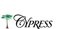 Cypress Property and Casualty