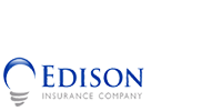 Edison Insurance
