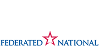 Federated National