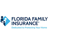 Florida Family