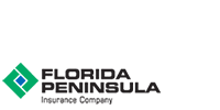 Florida Peninsula