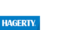 Hagerty