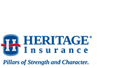 Heritage Insurance