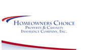 Homeowners Choice