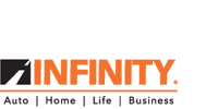 Infinity