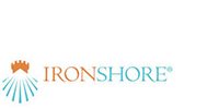 Ironshore