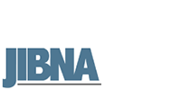 JIBNA