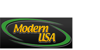 Modern USA