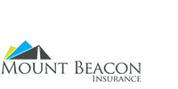 Mount Beacon Insurance