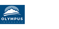 Olympus Insurance