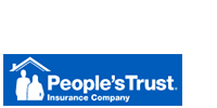 People's Trust Insurance