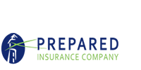 Prepared Insurance