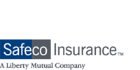 Safeco