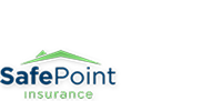 Safepoint Insurance