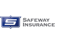 Safeway Property Insurance