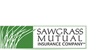 Sawgrass Mutual