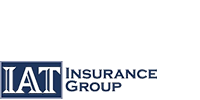 Service Insurance Company