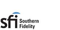 Southern Fidelity Property and Casualty
