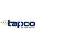 TAPCO Underwriters