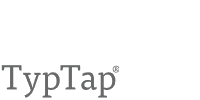 TypTap