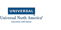 Universal Insurance Company of North America