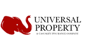 Universal Property and Casualty