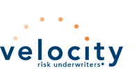 Velocity