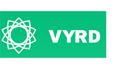 VYRD