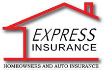 Express Insurance