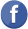 Facebook icon